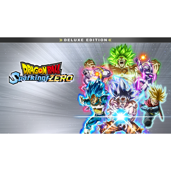 dragon-ball-sparking-zero-deluxe-editi.png