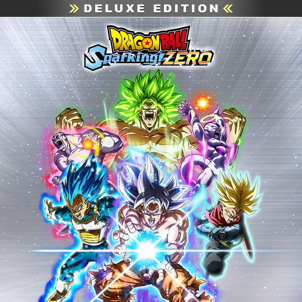 dragon-ball-sparking-zero-deluxe-editi.png