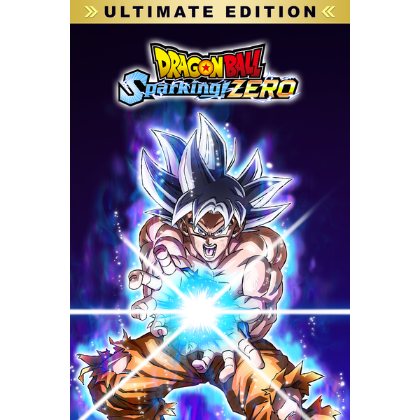 dragon-ball-sparking-zero-ultimate-edi.png