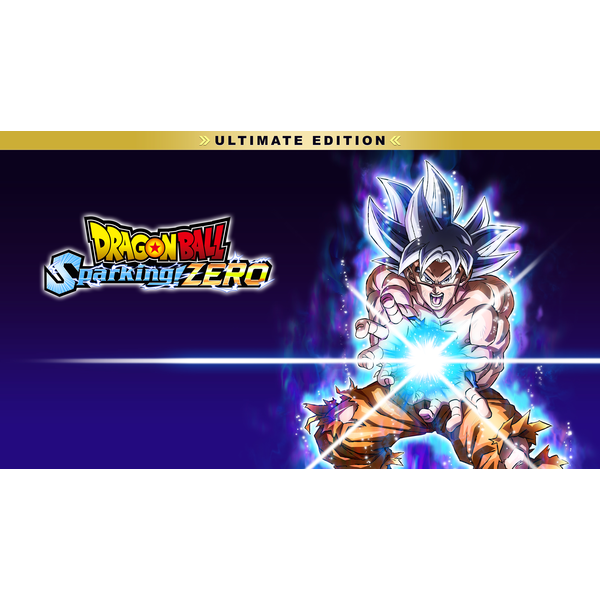 dragon-ball-sparking-zero-ultimate-edi.png