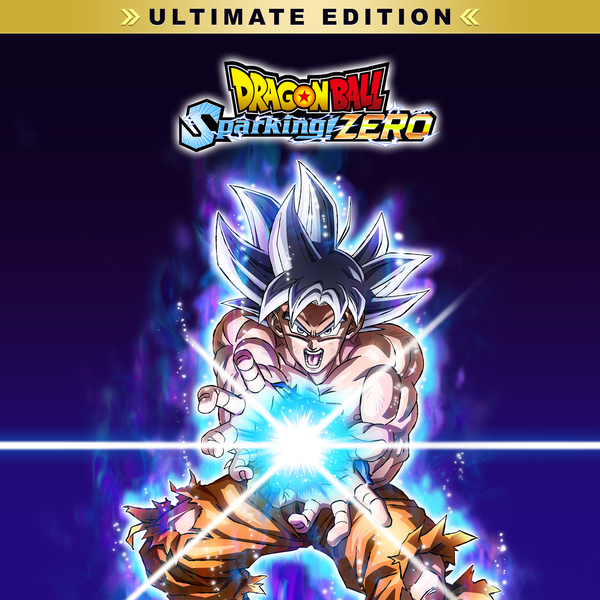 dragon-ball-sparking-zero-ultimate-edi.png
