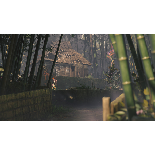 kunitsu-gami-path-of-the-goddess.png
