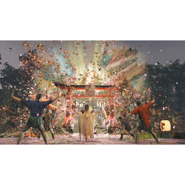 kunitsu-gami-path-of-the-goddess.png