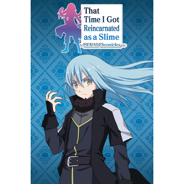 that-time-i-got-reincarnated-as-a-slime-.png