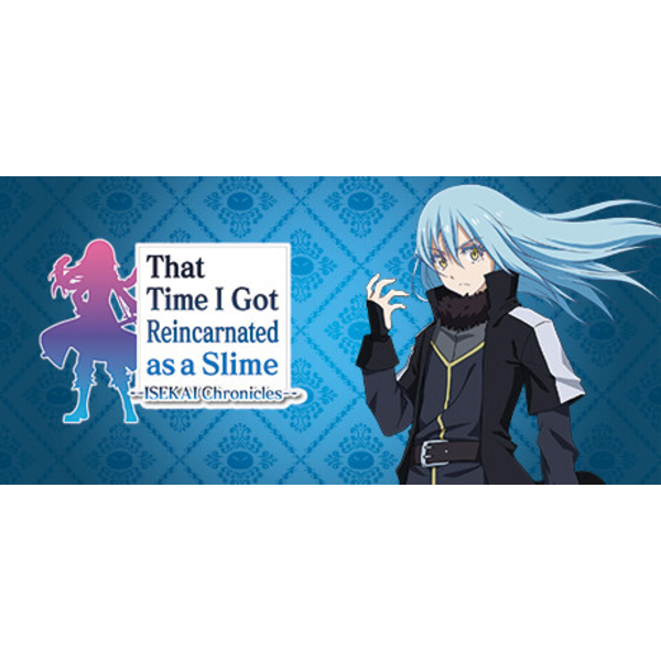 that-time-i-got-reincarnated-as-a-slime-.png
