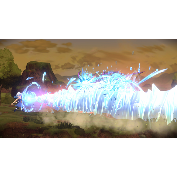 that-time-i-got-reincarnated-as-a-slime-.png