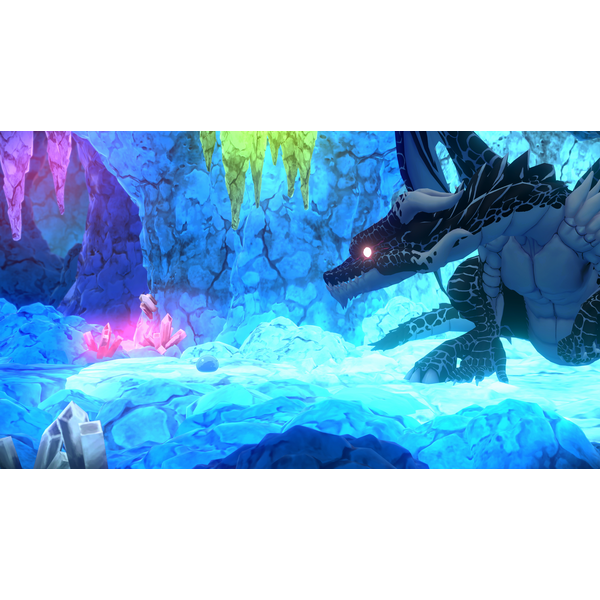 that-time-i-got-reincarnated-as-a-slime-.png
