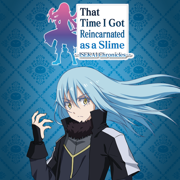 that-time-i-got-reincarnated-as-a-slime-.png