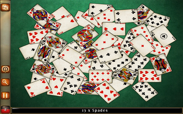 Around the World in 80 Days