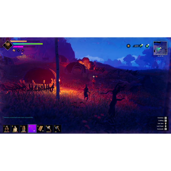 Polylithic (ROW) PC Download