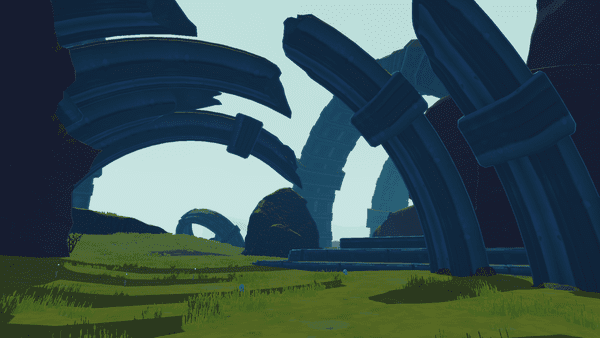 Risk of Rain 2 PC Download