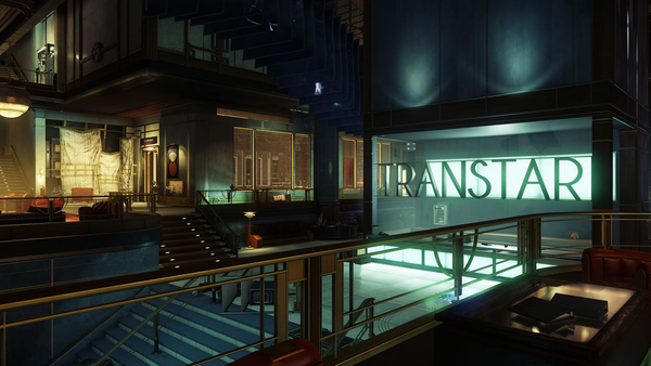 Prey PC Download