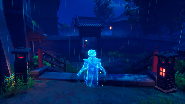 Rogue Spirit PC Download