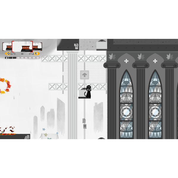 Shutter Nyan! Enhanced Edition