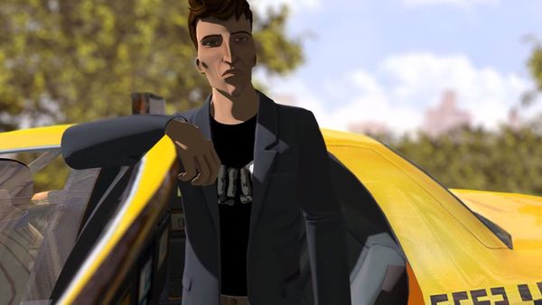 Yesterday Origins Download