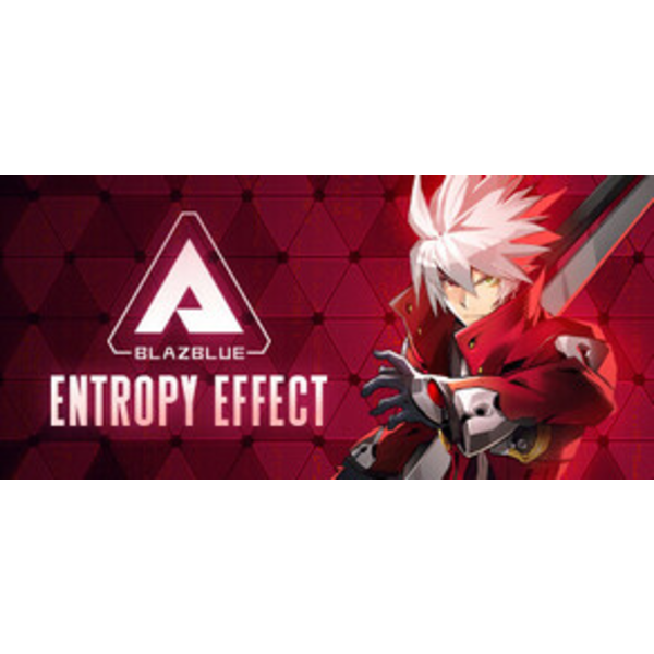 blazblue-entropy-effect.png