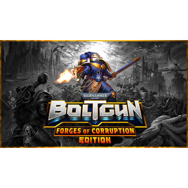 warhammer-40-000-boltgun-forges-of-co.png