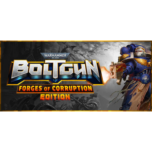 warhammer-40-000-boltgun-forges-of-co.png