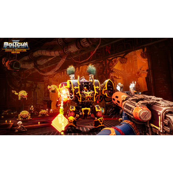 warhammer-40-000-boltgun-forges-of-co.png