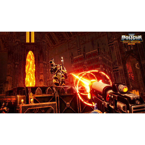 warhammer-40-000-boltgun-forges-of-co.png