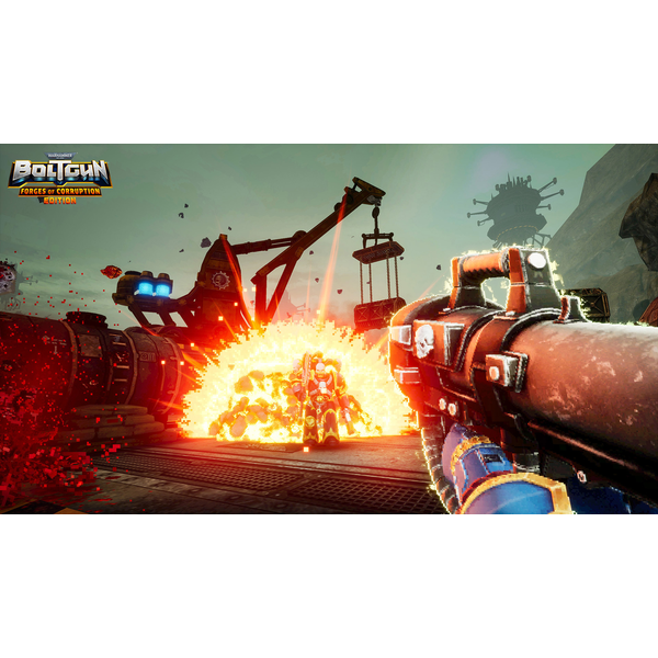 warhammer-40-000-boltgun-forges-of-co.png