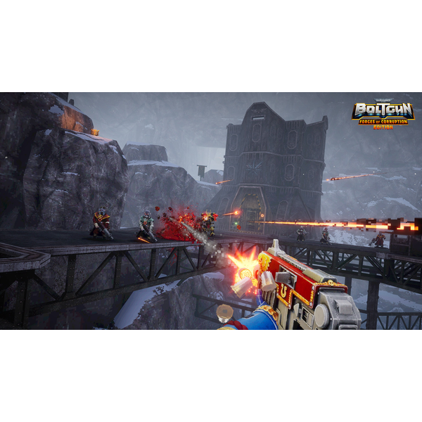 warhammer-40-000-boltgun-forges-of-co.png