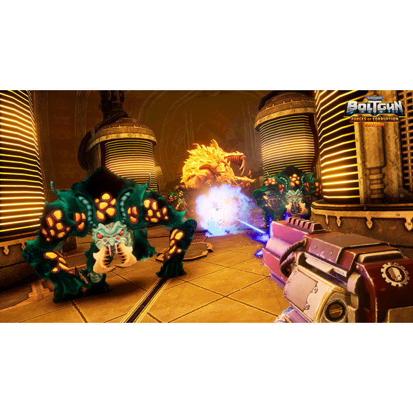 warhammer-40-000-boltgun-forges-of-co.png