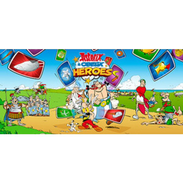 asterix-obelix-heroes.png