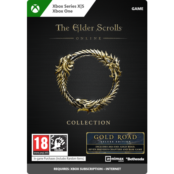 the-elder-scrolls-online-deluxe-collecti.png