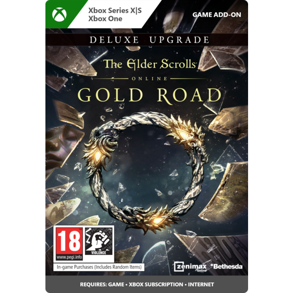 the-elder-scrolls-online-deluxe-upgrade-.png