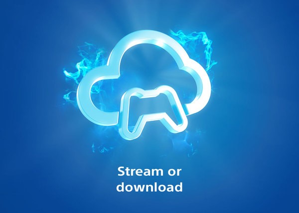 playstation now 1 month