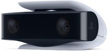 HD Camera - PlayStation 5