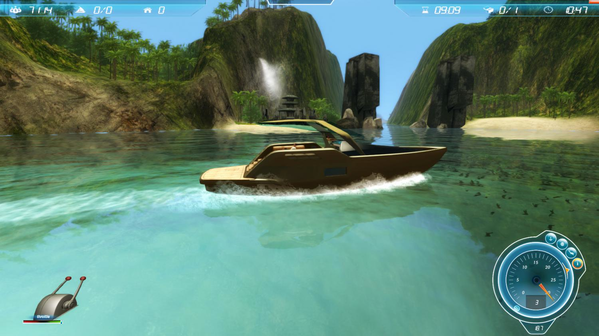 The Good Life PC Download