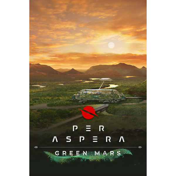 Per Aspera PC Download