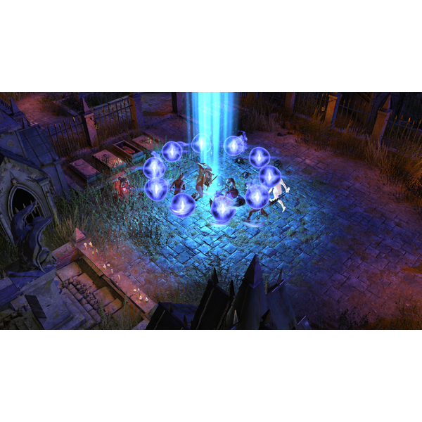 Warhammer: Chaosbane Slayer Edition PC Download