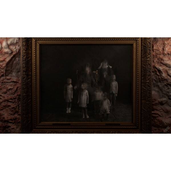 Saint Kotar PC Download