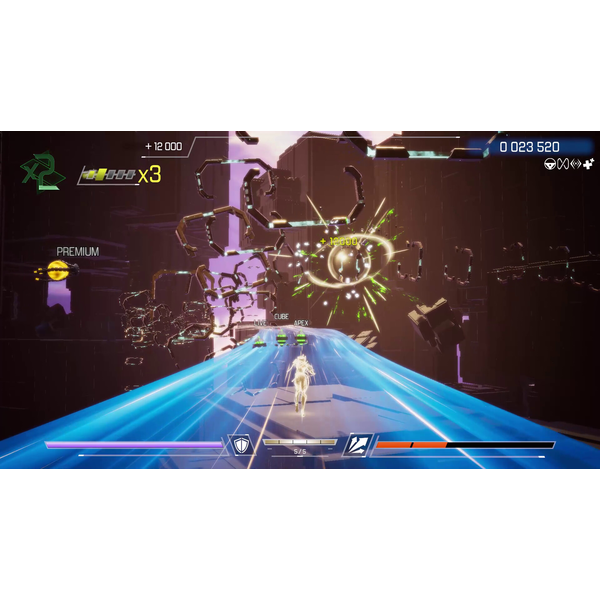 Outshine PC Download