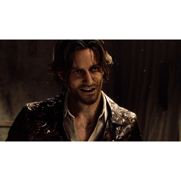 Resident Evil 4 PC Download