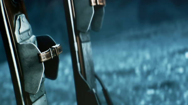 Battlefield V Deluxe Edition Xbox One Download