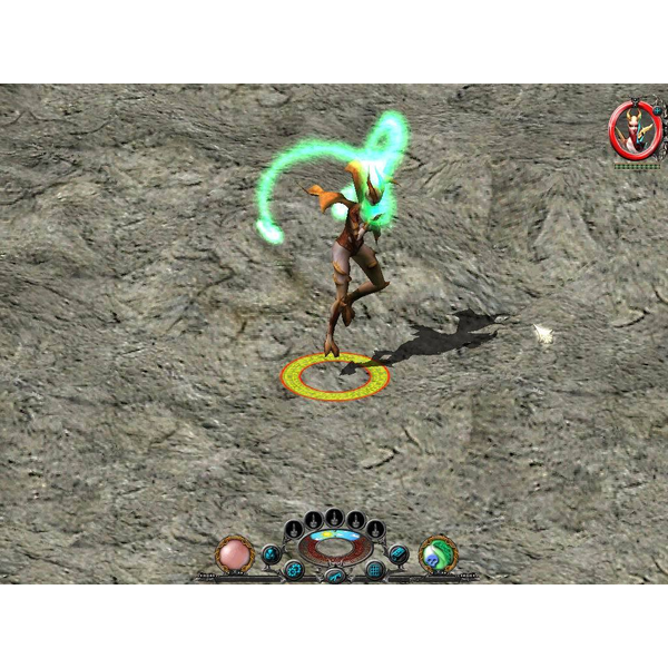 Sacred Gold PC Download