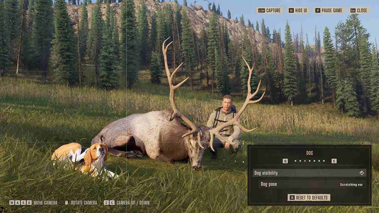 Way Of The Hunter 2 - Deluxe Edition - XBX