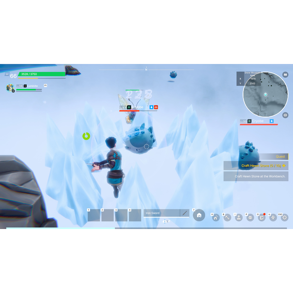 Layer Land - PC Download