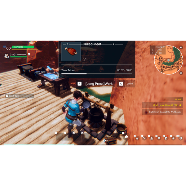 Layer Land - PC Download