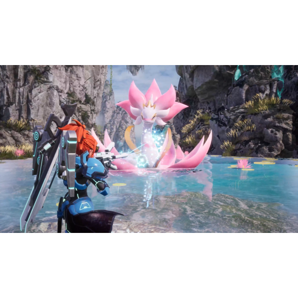   Palworld (EEA+UK) - PC Download 