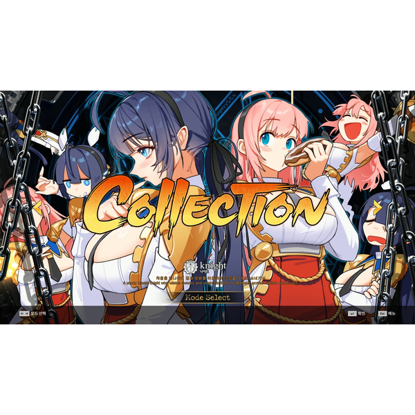 Djmax Respect V - Dungeon & Fighter PACK - PC Download