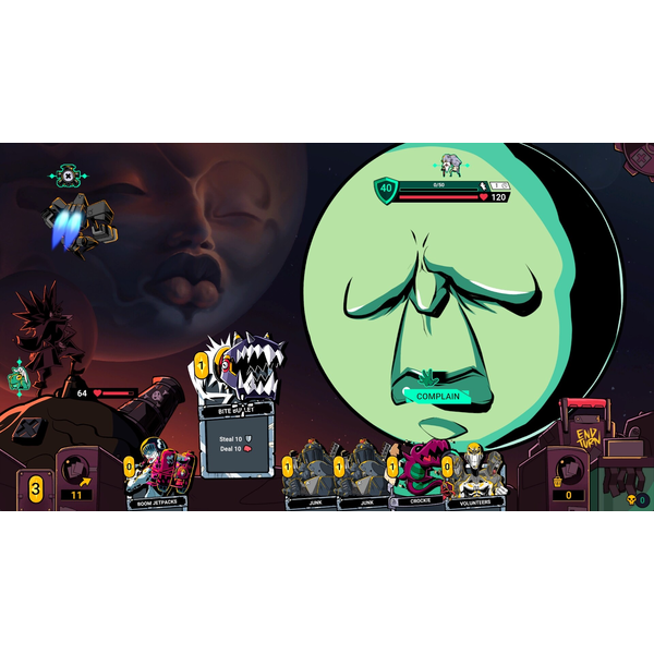 Zet Zillions  PC Download