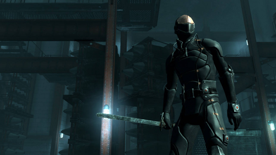 Fallout 3: Game of the Year Edition PC