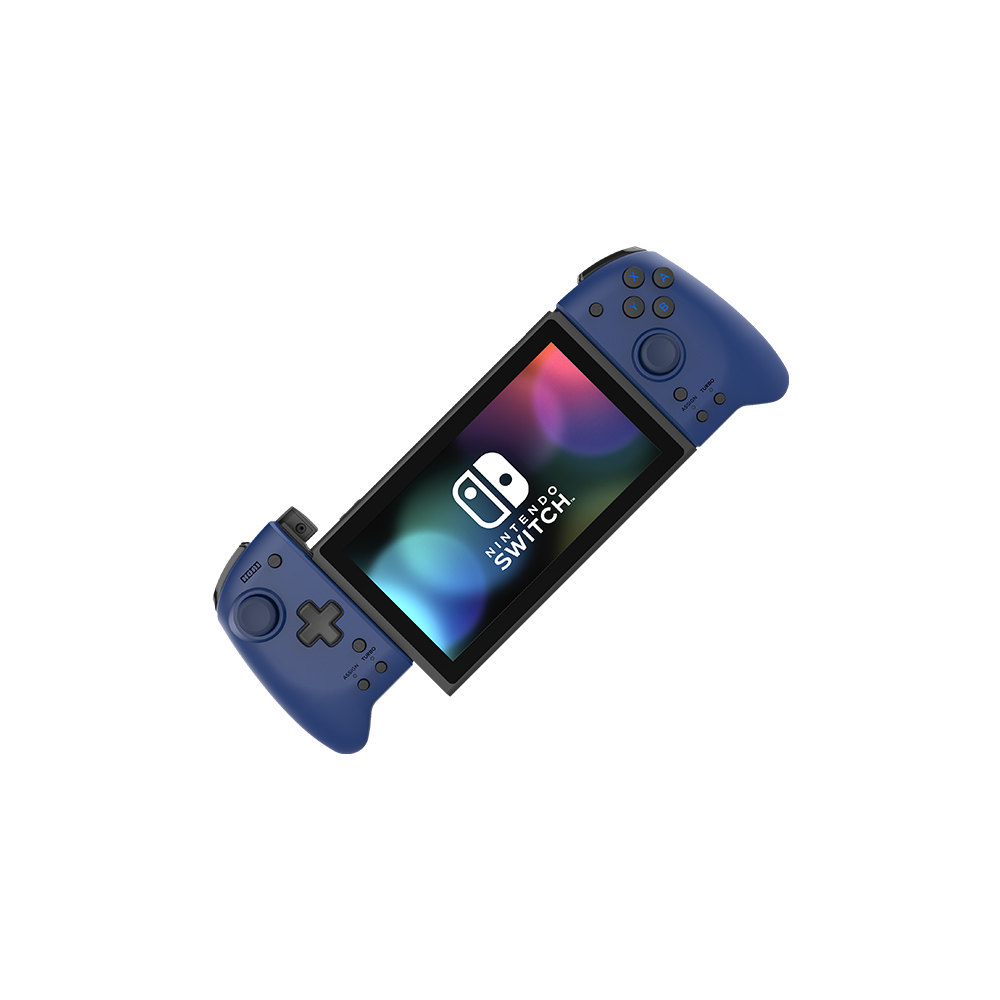 Blue Split Pad Pro - Switch
