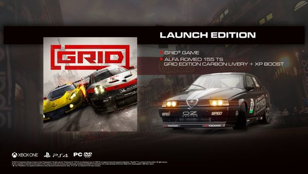 762064_grid_content_alfaromeo