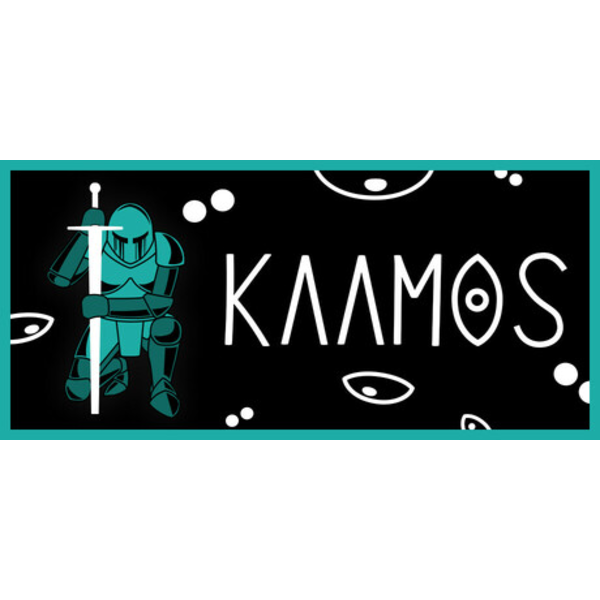 Kaamos: Puzzle Roguelike